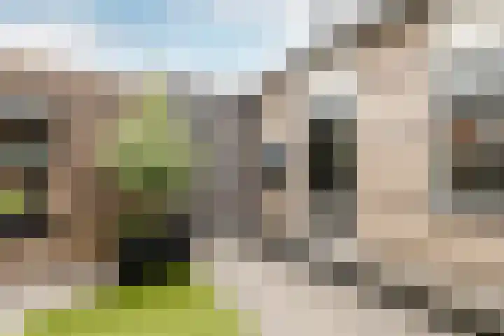Oosteinde 22 a Oosthuizen thumbnail 41