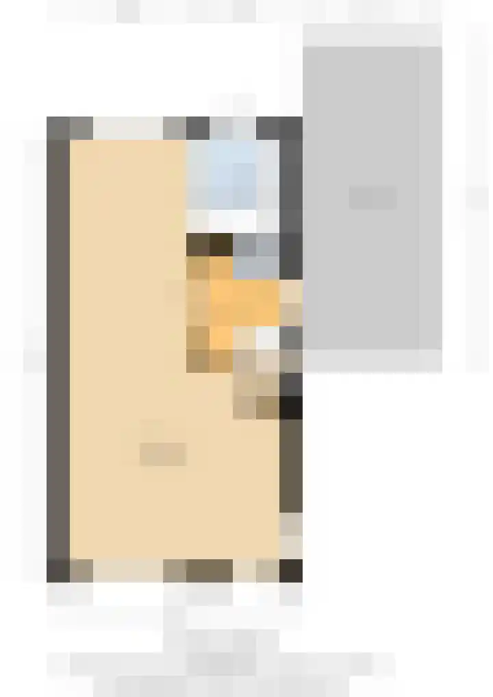 Oosteinde 22 a Oosthuizen thumbnail 44