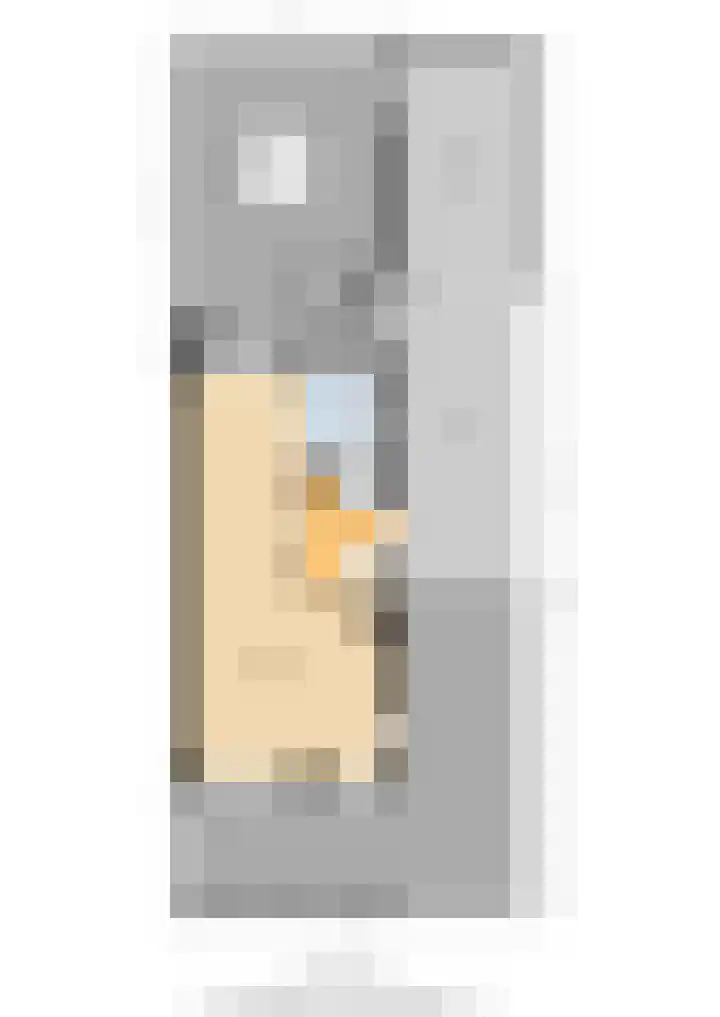 Oosteinde 22 a Oosthuizen thumbnail 46
