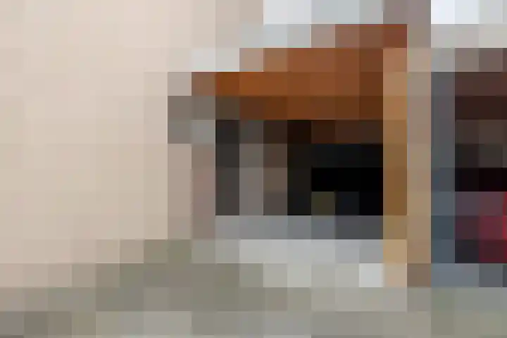 Oosteinde 22 a Oosthuizen thumbnail 9