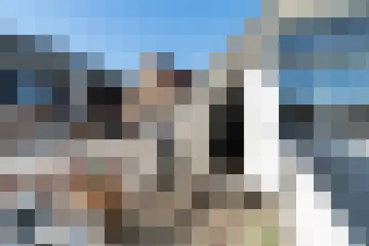 Oosteinde 232 A Delft thumbnail 32