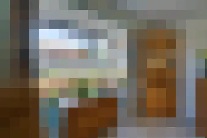 Oosteinde 25 Berkhout thumbnail 10