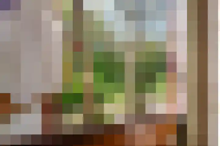 Oosteinde 25 Berkhout thumbnail 17
