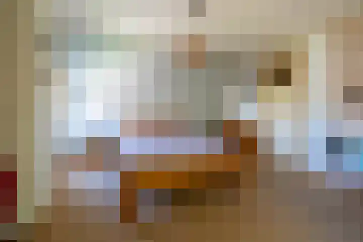 Oosteinde 25 Berkhout thumbnail 36
