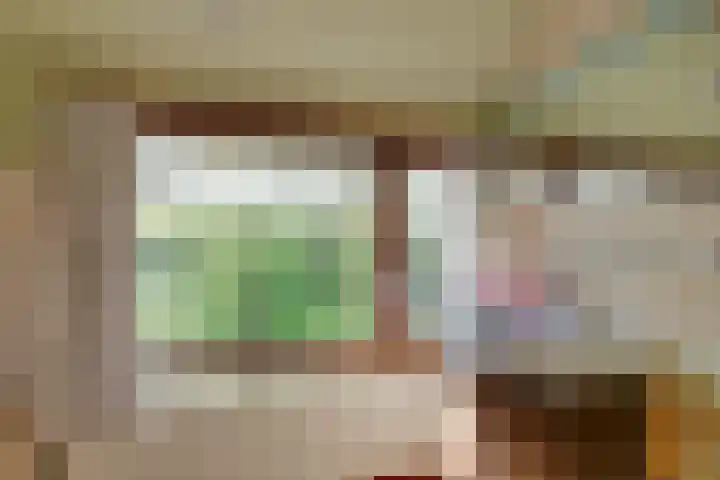 Oosteinde 25 Berkhout thumbnail 39