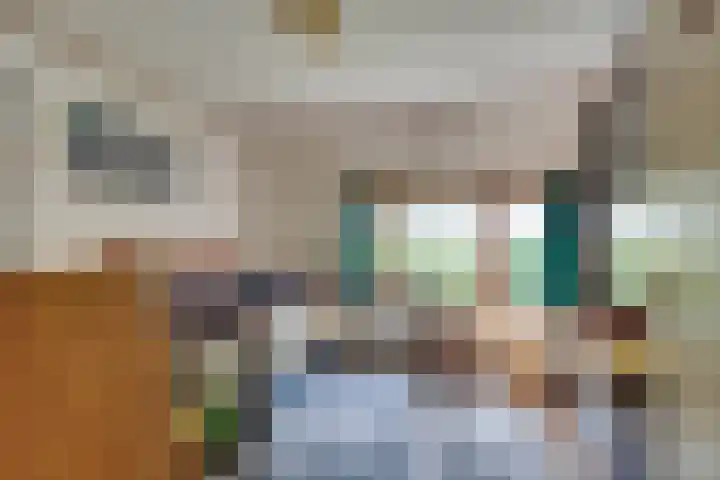 Oosteinde 25 Berkhout thumbnail 40