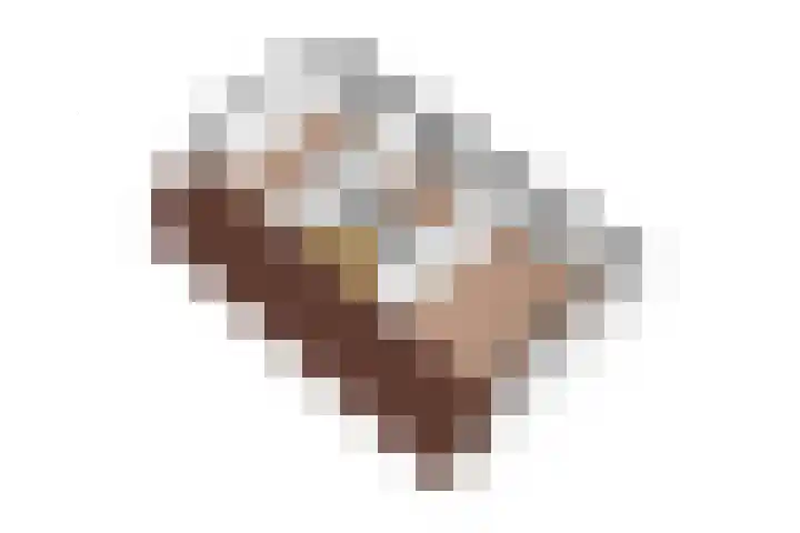 Oosteinde 25 Berkhout thumbnail 49
