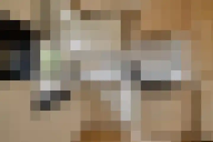 Oosteinde 3 Marknesse thumbnail 22