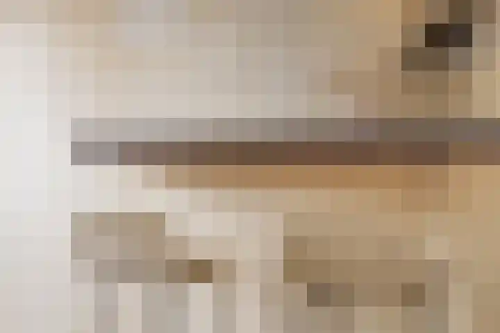 Oosteinde 3 Marknesse thumbnail 24
