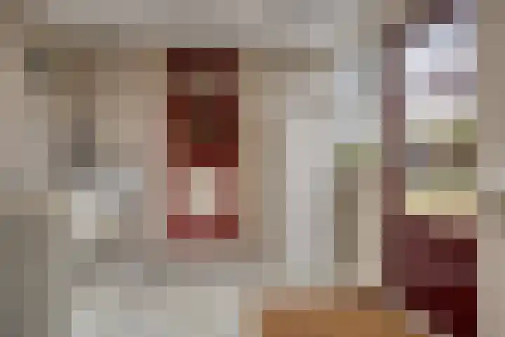Oosteinde 3 Marknesse thumbnail 25