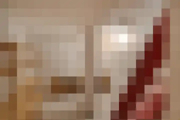 Oosteinde 3 Marknesse thumbnail 27