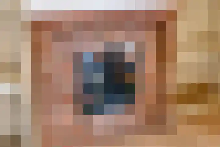 Oosteinde 3 Marknesse thumbnail 29