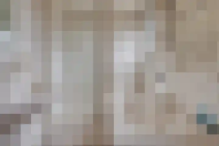 Oosteinde 3 Marknesse thumbnail 40