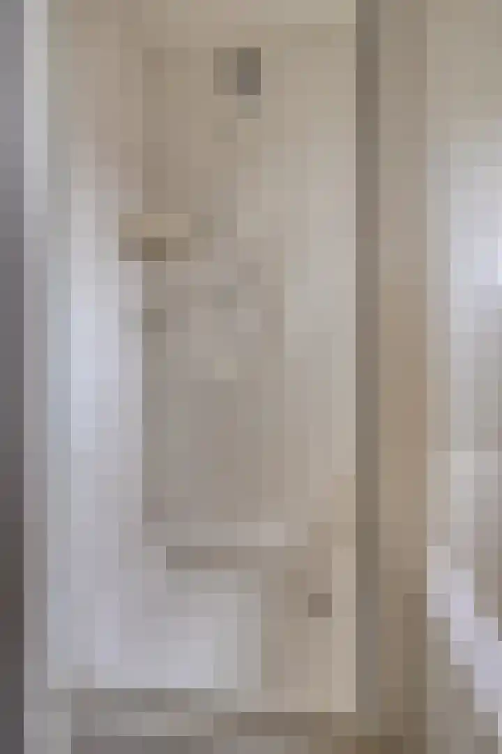 Oosteinde 3 Marknesse thumbnail 41