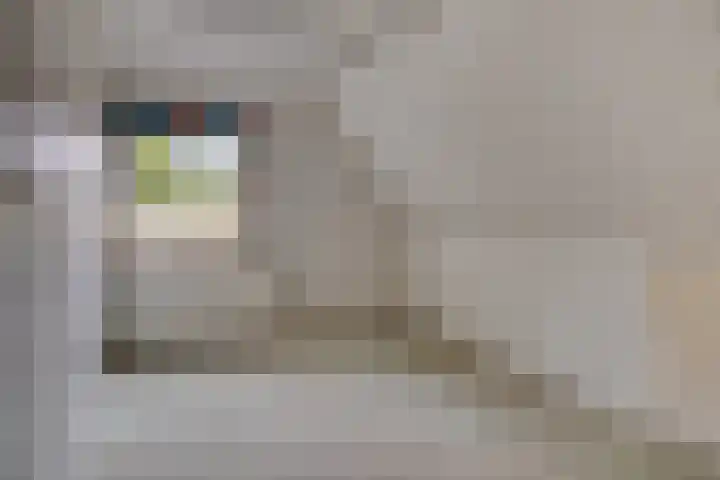 Oosteinde 3 Marknesse thumbnail 47