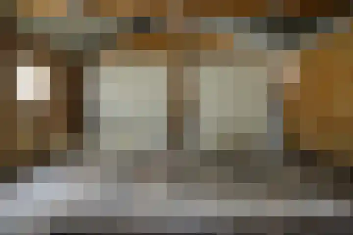 Oosteinde 3 Marknesse thumbnail 53