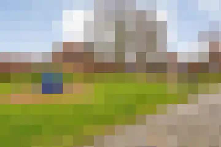 Oosteinde 3 Marknesse thumbnail 55