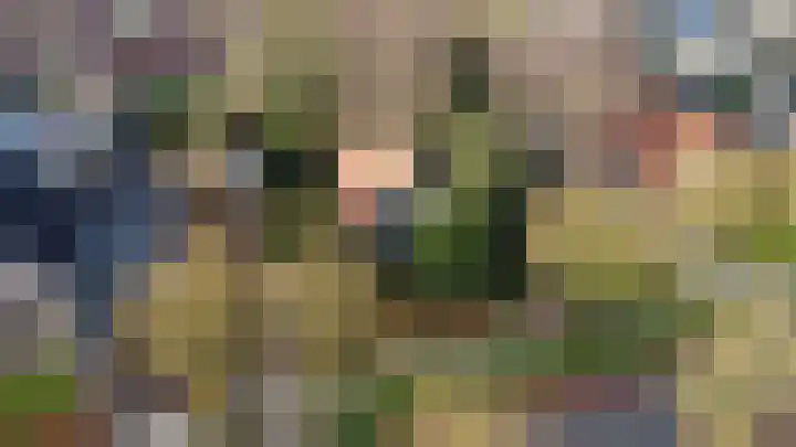 Oosteinde 3 Marknesse thumbnail 58