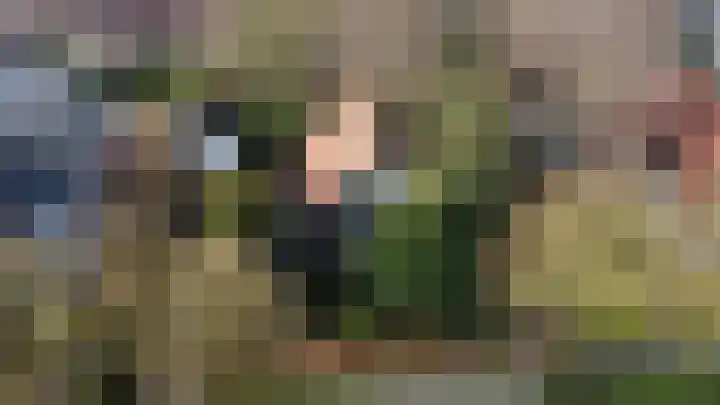 Oosteinde 3 Marknesse thumbnail 59