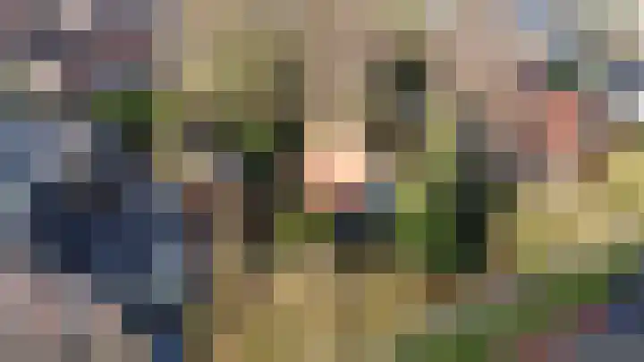 Oosteinde 3 Marknesse thumbnail 60