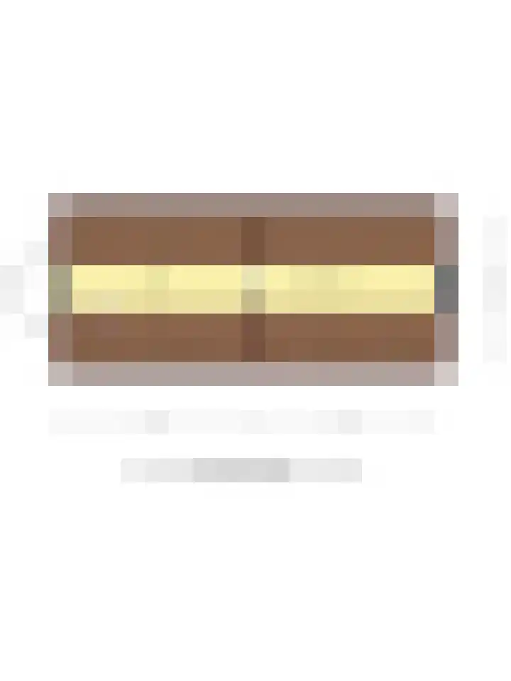 Oosteinde 3 Marknesse thumbnail 65