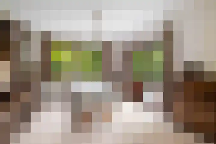 Oosteinde 32 a Waarder thumbnail 10