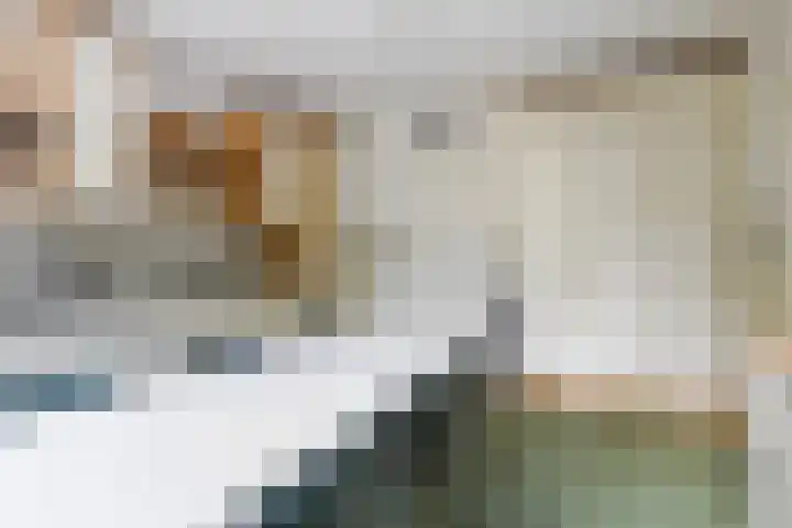 Oosteinde 32 a Waarder thumbnail 13