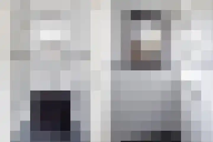 Oosteinde 32 a Waarder thumbnail 19