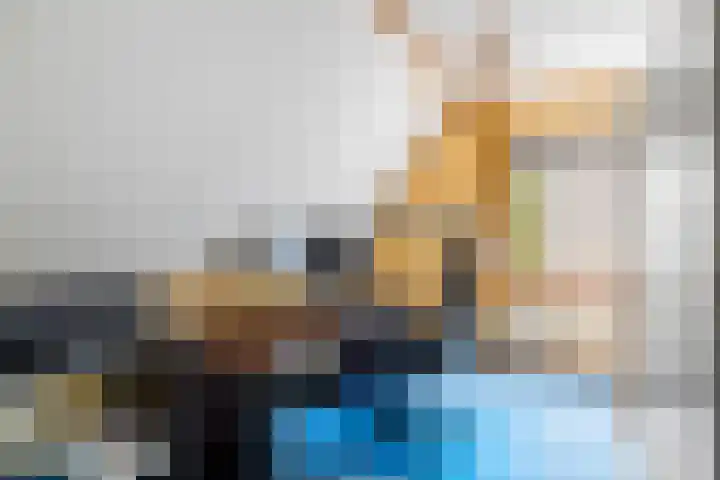 Oosteinde 32 a Waarder thumbnail 20