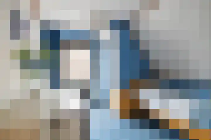 Oosteinde 32 a Waarder thumbnail 21