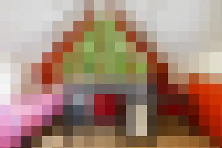 Oosteinde 32 a Waarder thumbnail 25