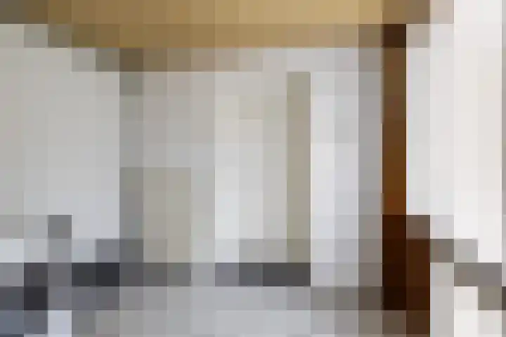 Oosteinde 32 a Waarder thumbnail 34
