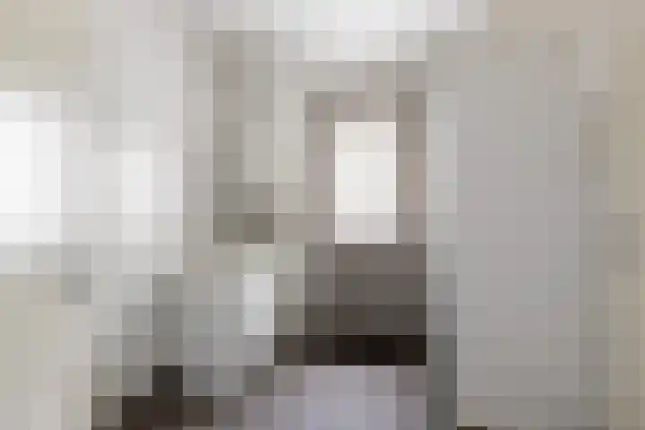 Oosteinde 32 a Waarder thumbnail 35