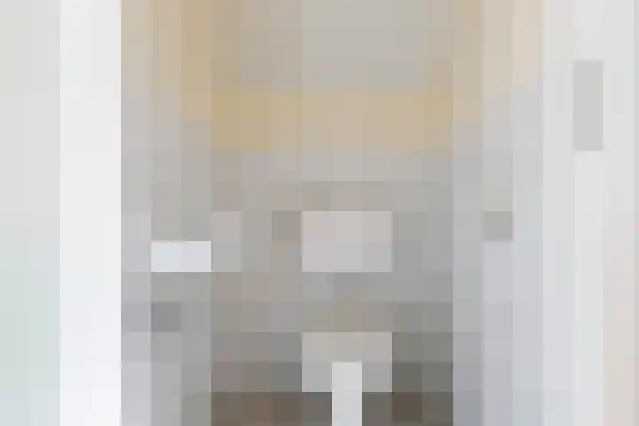 Oosteinde 32 a Waarder thumbnail 37