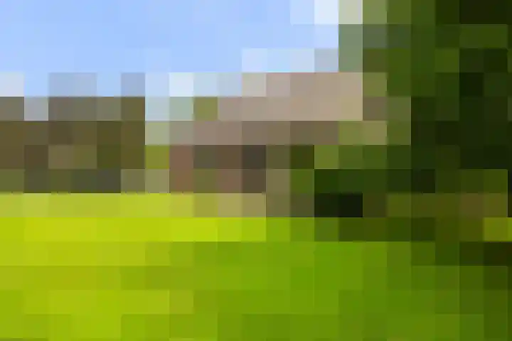 Oosteinde 32 a Waarder thumbnail 4