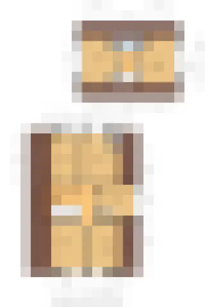 Oosteinde 32 a Waarder thumbnail 49
