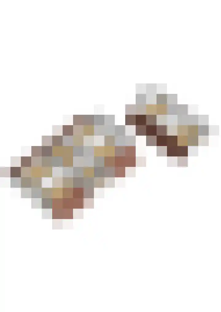 Oosteinde 32 a Waarder thumbnail 50