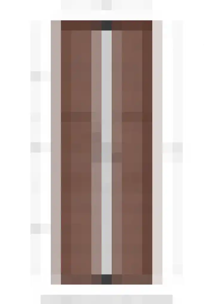 Oosteinde 32 a Waarder thumbnail 51