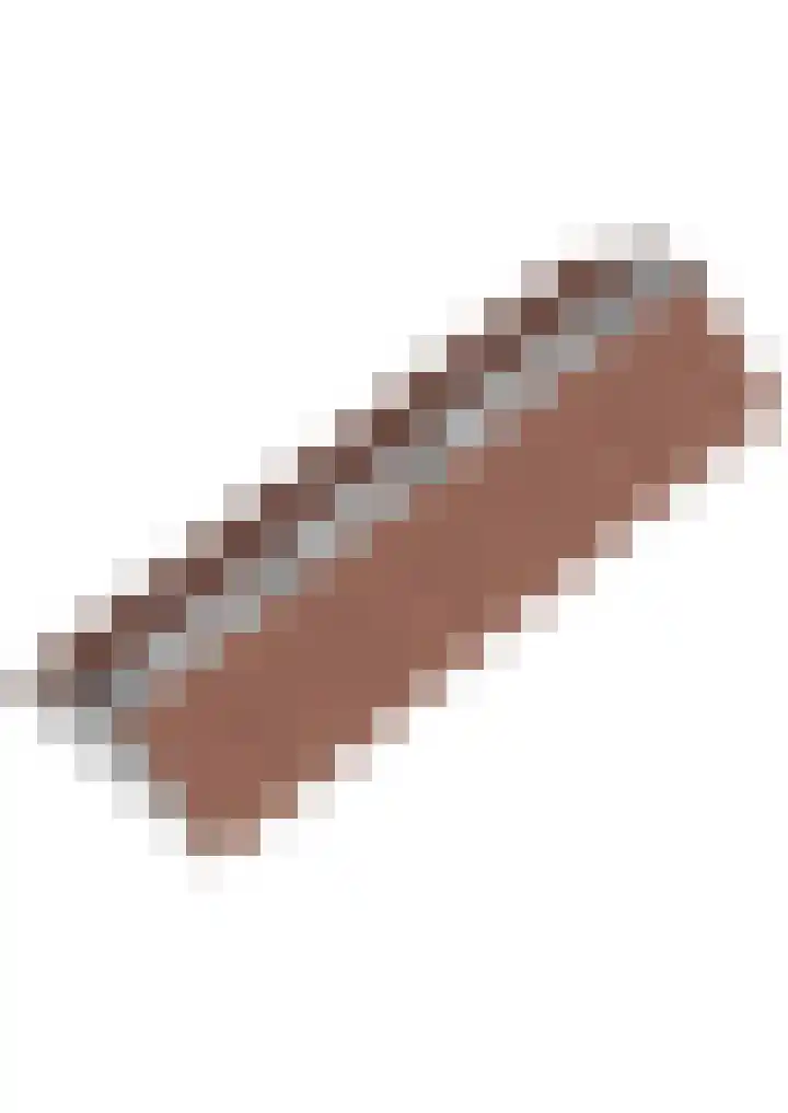Oosteinde 32 a Waarder thumbnail 52