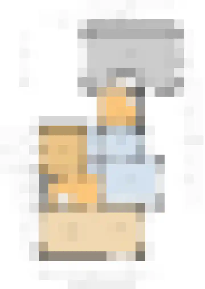 Oosteinde 32 a Waarder thumbnail 53