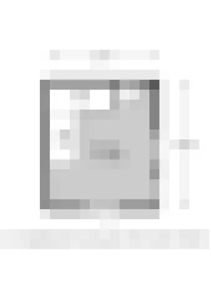 Oosteinde 32 a Waarder thumbnail 55
