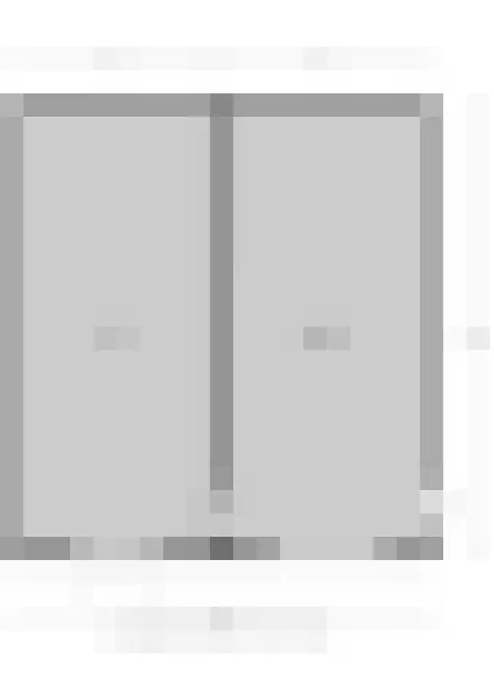 Oosteinde 32 a Waarder thumbnail 57