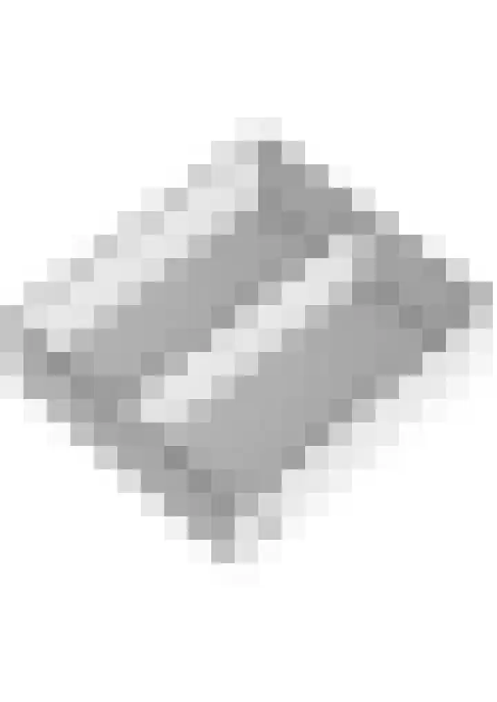 Oosteinde 32 a Waarder thumbnail 58