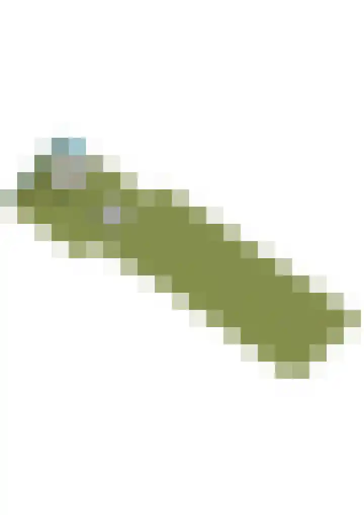 Oosteinde 32 a Waarder thumbnail 60