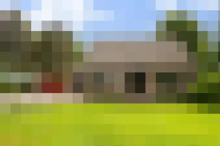 Oosteinde 32 a Waarder thumbnail 61