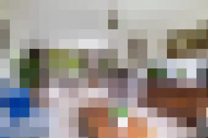 Oosteinde 32 a Waarder thumbnail 9