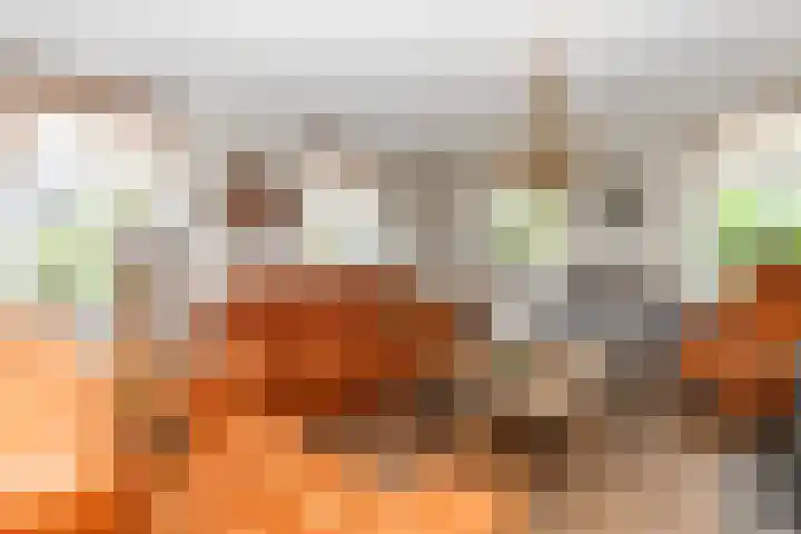 Oosteinde 37 a Oud-Alblas thumbnail 12