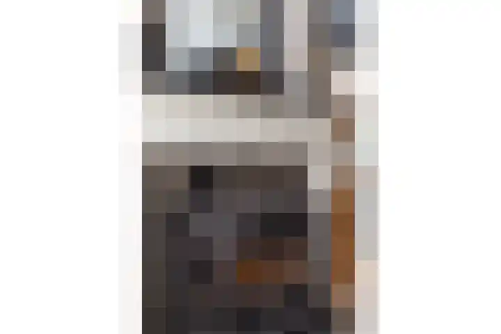Oosteinde 37 a Oud-Alblas thumbnail 18