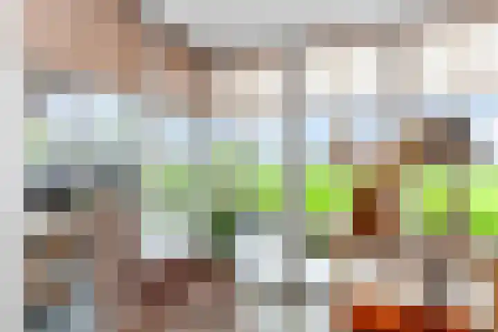 Oosteinde 37 a Oud-Alblas thumbnail 22