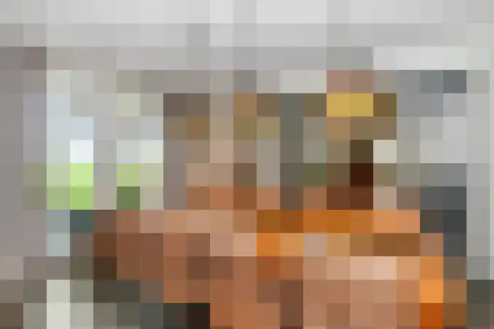 Oosteinde 37 a Oud-Alblas thumbnail 30